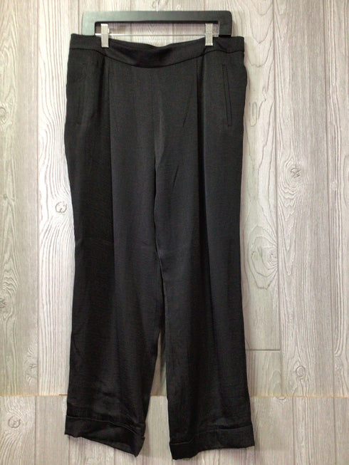 Antolelli Firenze Pants Size 44